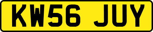 KW56JUY