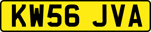 KW56JVA