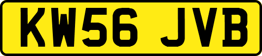 KW56JVB