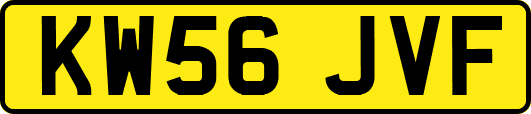 KW56JVF