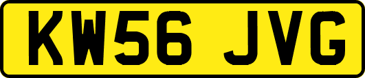 KW56JVG