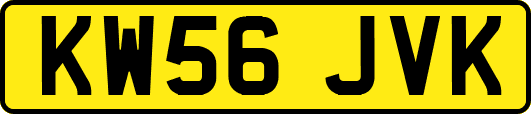 KW56JVK