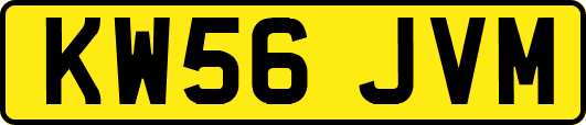 KW56JVM