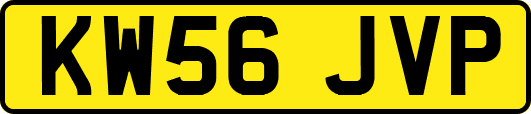 KW56JVP