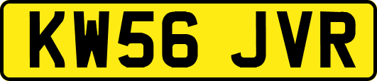 KW56JVR