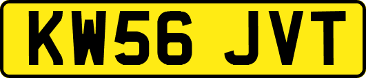 KW56JVT