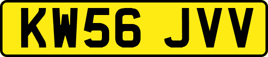 KW56JVV