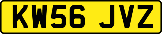 KW56JVZ