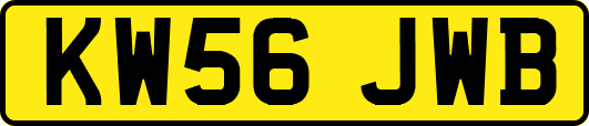 KW56JWB