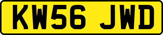 KW56JWD