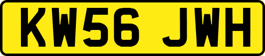 KW56JWH