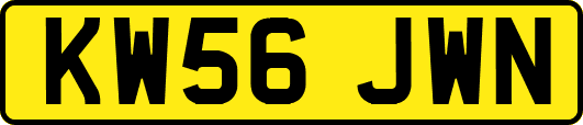 KW56JWN