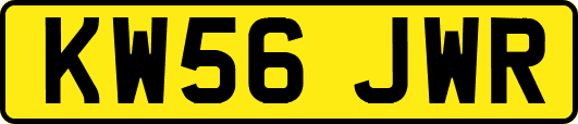 KW56JWR