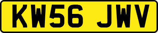 KW56JWV