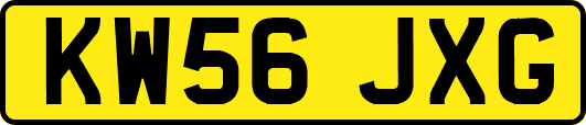 KW56JXG