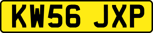 KW56JXP