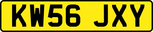KW56JXY