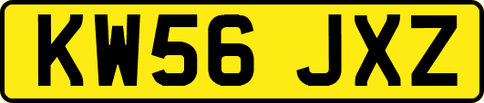 KW56JXZ