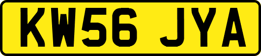 KW56JYA