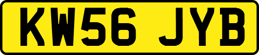 KW56JYB