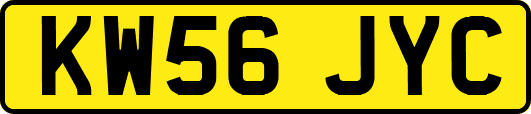 KW56JYC
