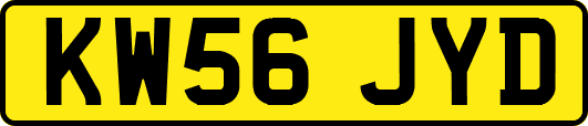 KW56JYD