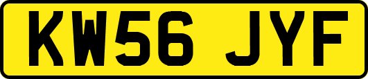 KW56JYF