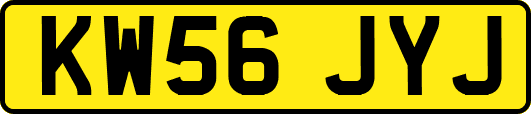 KW56JYJ