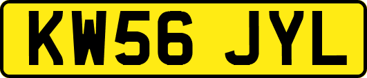 KW56JYL