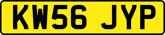 KW56JYP