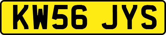 KW56JYS