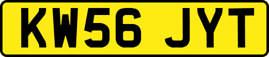 KW56JYT