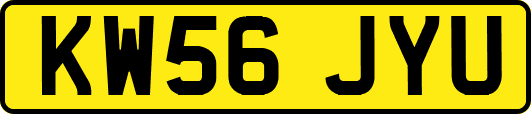 KW56JYU