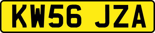 KW56JZA