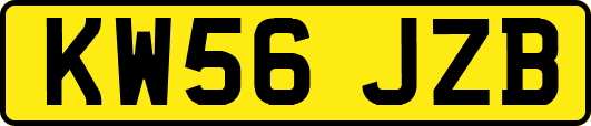 KW56JZB