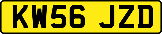 KW56JZD