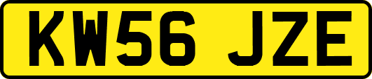 KW56JZE