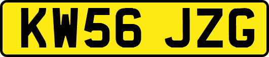 KW56JZG