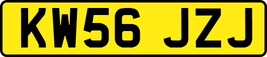 KW56JZJ