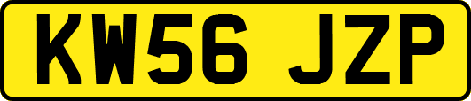 KW56JZP