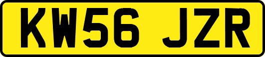 KW56JZR