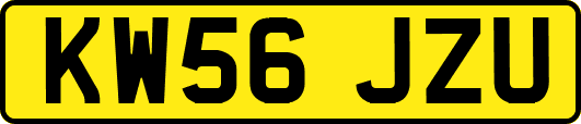 KW56JZU