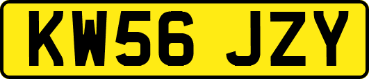 KW56JZY