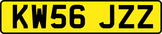 KW56JZZ