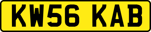 KW56KAB