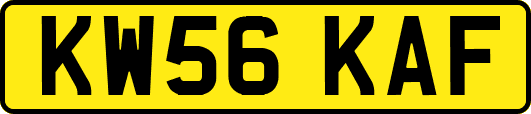 KW56KAF