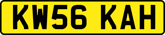 KW56KAH