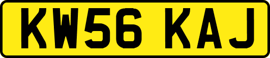 KW56KAJ