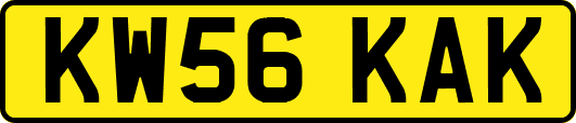 KW56KAK