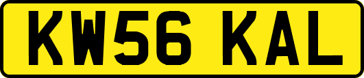 KW56KAL